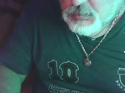 cashot58 online show from 14, 3, 2026