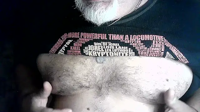 cashot58 online show from 15, 4, 2026