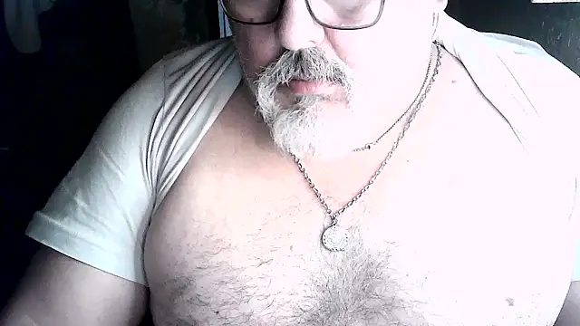 Snapshot of cashot58 chatting on 25, 6, 2026 cashot58 online show from 25, 6, 2026