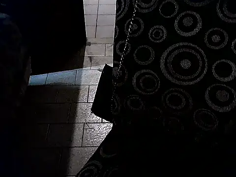 cashot58 online show from 20, 9, 2025