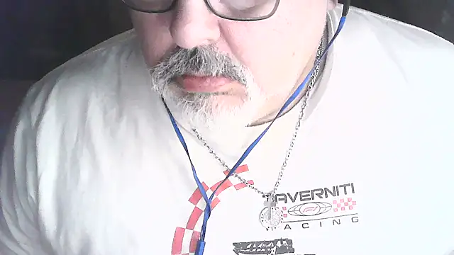 cashot58 online show from 17, 5, 2026