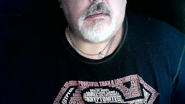 Snapshot of cashot58 chatting on 12, 6, 2026 cashot58 online show from 12, 6, 2026