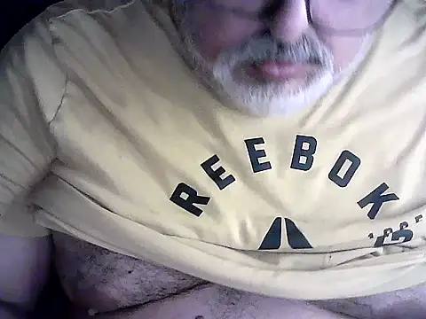 cashot58 online show from 10, 2, 2026