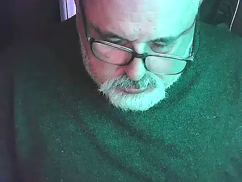 cashot58 online show from 18, 3, 2026