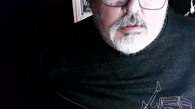 Snapshot of cashot58 chatting on 3, 6, 2026 cashot58 online show from 3, 6, 2026