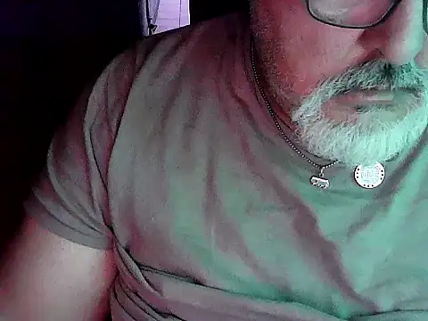 cashot58 online show from 26, 3, 2026