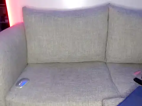 Mochamammy online show from 5, 4, 2026