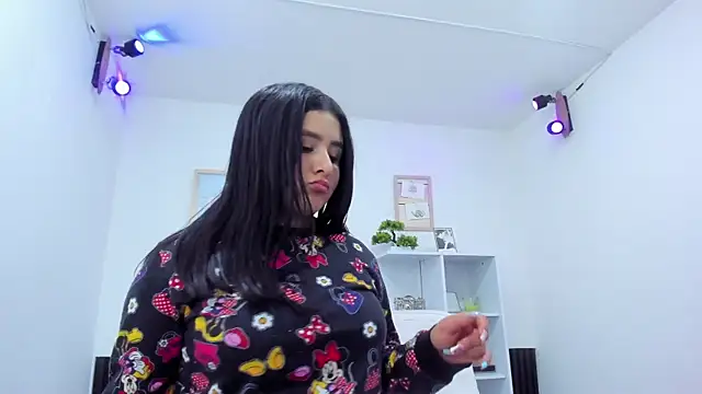 Malu M online show from 27, 2, 2025