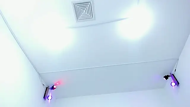 Malu M online show from 26, 2, 2025