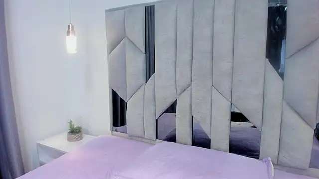 Malu M online show from 25, 9, 2025