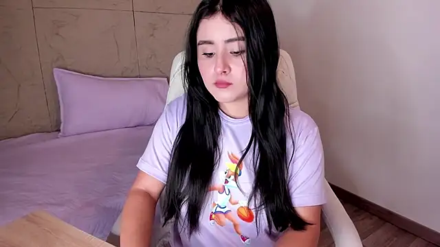 Malu M online show from 9, 5, 2026