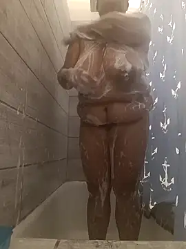 pinkpassionpleaser online show from 7, 2, 2025