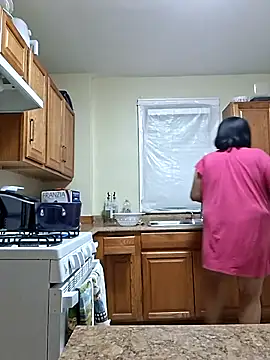 pinkpassionpleaser online show from 8, 2, 2026