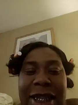 pinkpassionpleaser online show from 2, 1, 2025