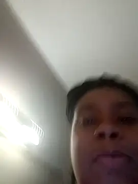 pinkpassionpleaser online show from 7, 3, 2025