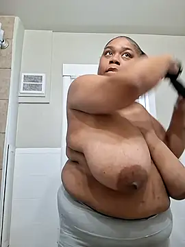 pinkpassionpleaser online show from 22, 2, 2026