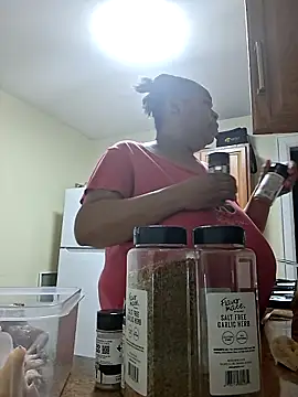 pinkpassionpleaser online show from 18, 2, 2026