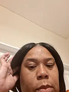 pinkpassionpleaser online show from 3, 2, 2026