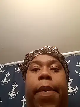 pinkpassionpleaser online show from 6, 2, 2025