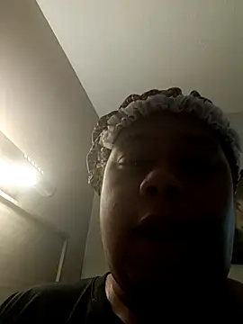 pinkpassionpleaser online show from 17, 2, 2025