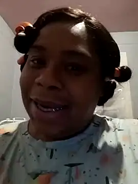 pinkpassionpleaser online show from 24, 12, 2024