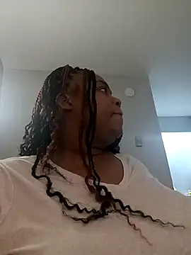 pinkpassionpleaser online show from 22, 2, 2025