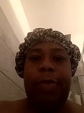 pinkpassionpleaser online show from 3, 1, 2025