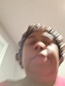 pinkpassionpleaser online show from 6, 2, 2026