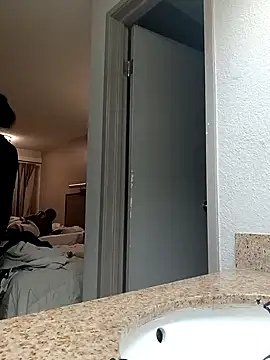 pinkpassionpleaser online show from 15, 2, 2025