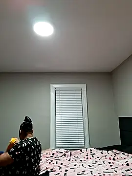 pinkpassionpleaser online show from 24, 2, 2026