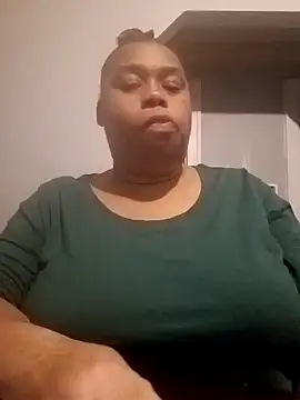 pinkpassionpleaser online show from 28, 1, 2025