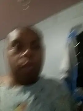 pinkpassionpleaser online show from 6, 12, 2024