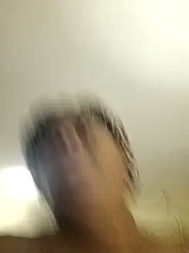 pinkpassionpleaser online show from 2, 1, 2025