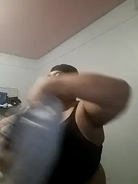 pinkpassionpleaser online show from 4, 12, 2024