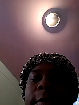 pinkpassionpleaser online show from 21, 12, 2024