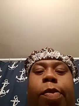 pinkpassionpleaser online show from 11, 2, 2025