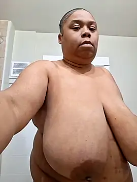 pinkpassionpleaser online show from 28, 2, 2026