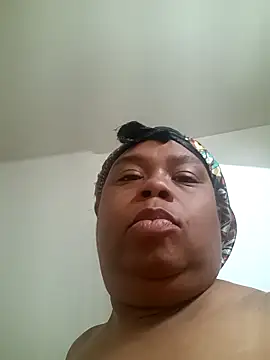 pinkpassionpleaser online show from 9, 9, 2025