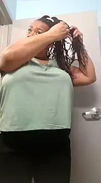 pinkpassionpleaser online show from 18, 3, 2025