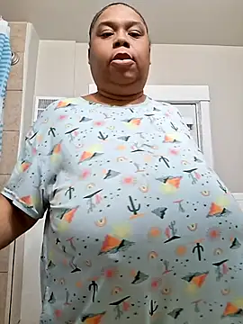 pinkpassionpleaser online show from 2, 3, 2026