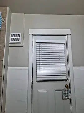 pinkpassionpleaser online show from 23, 2, 2026