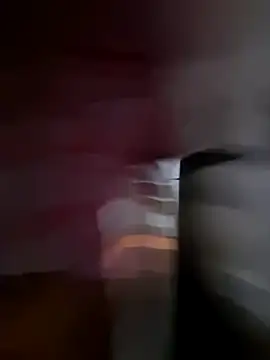 pinkpassionpleaser online show from 26, 2, 2026