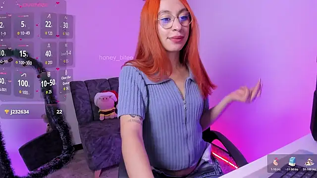 Victoria-ross online show from 27, 11, 2025