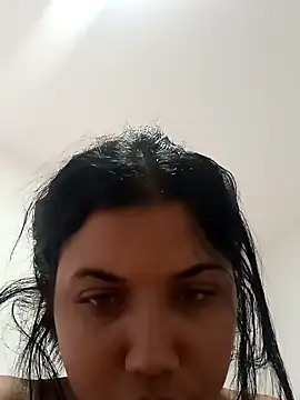 Snapshot of Sharifmel chatting on 27, 1, 2025 Sharifmel online show from 27, 1, 2025