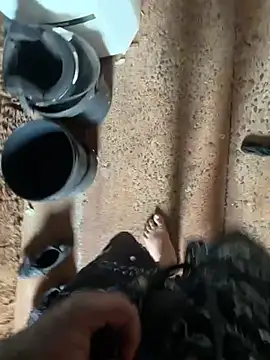 novinhodz online show from 31, 3, 2026