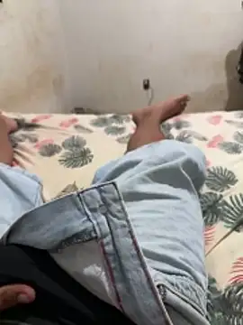 Snapshot of novinhodz chatting on 3, 3, 2026 novinhodz online show from 3, 3, 2026