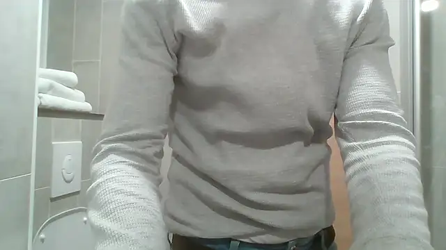 maxmueller321 online show from 8, 1, 2026