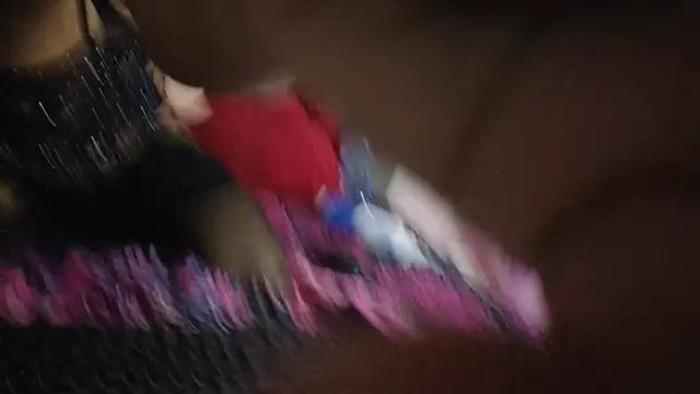 wandinha24 online show from 3, 10, 2025