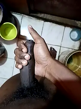 Tamil boy age28 online show from 23, 10, 2025