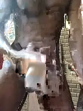 Tamil boy age28 online show from 9, 10, 2025